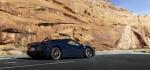 Ferrari 488 Spider 2016 года (NA)